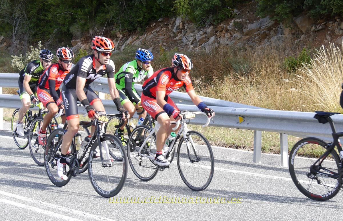 La Indurain 2015_1