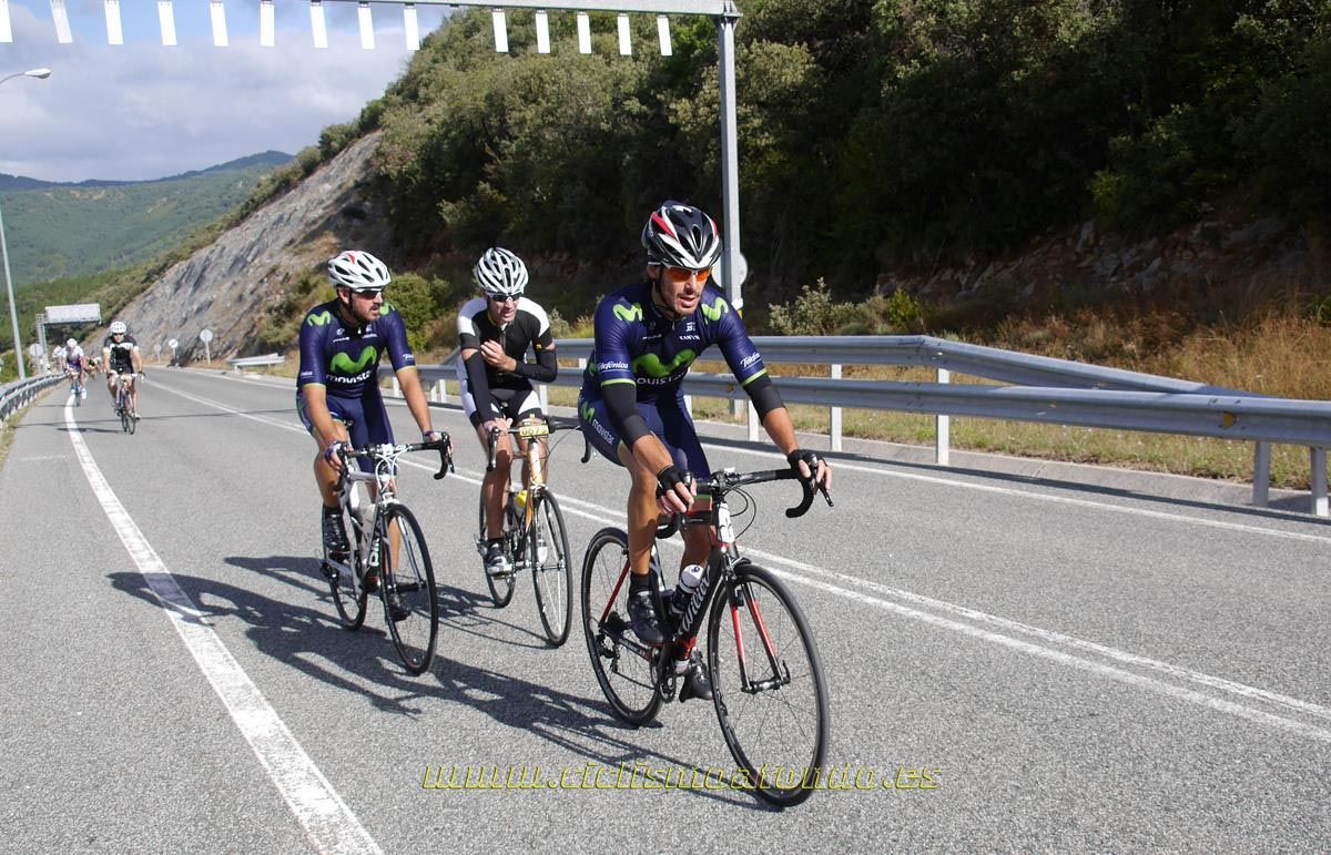 La Indurain 2015_1