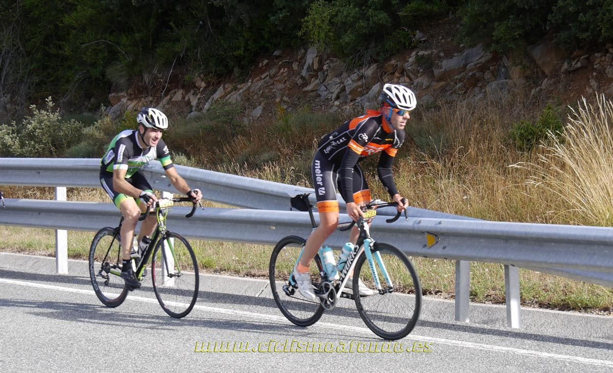 La Indurain 2015_1