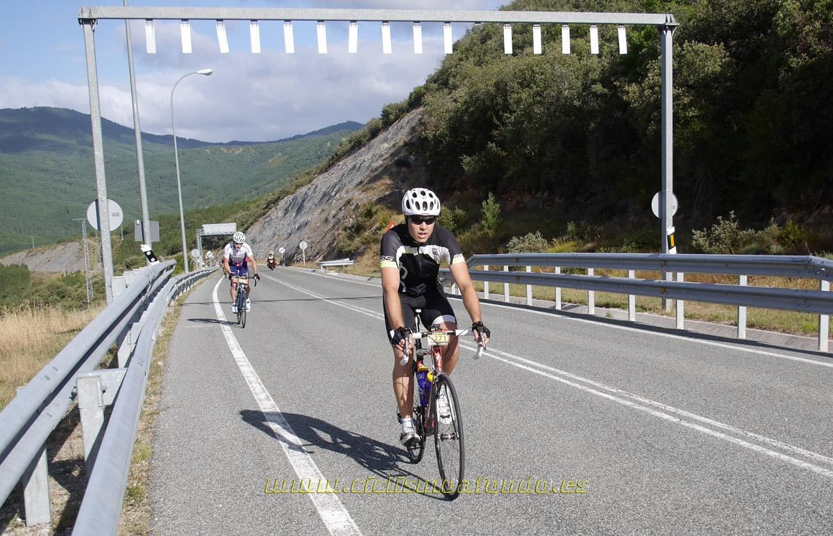 La Indurain 2015_1