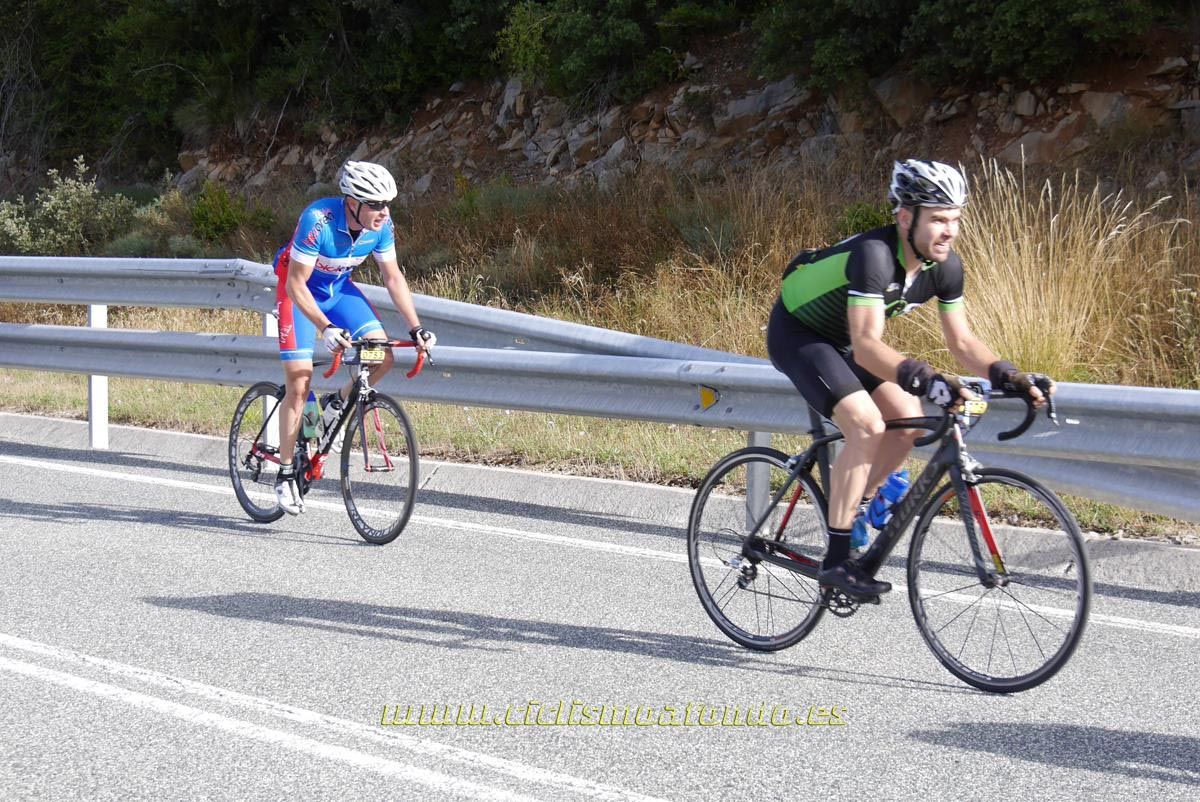 La Indurain 2015_1