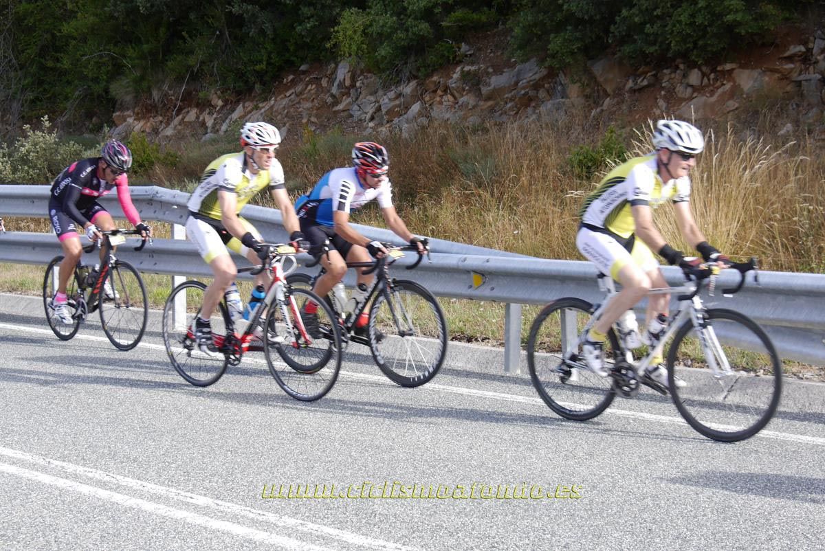 La Indurain 2015_1