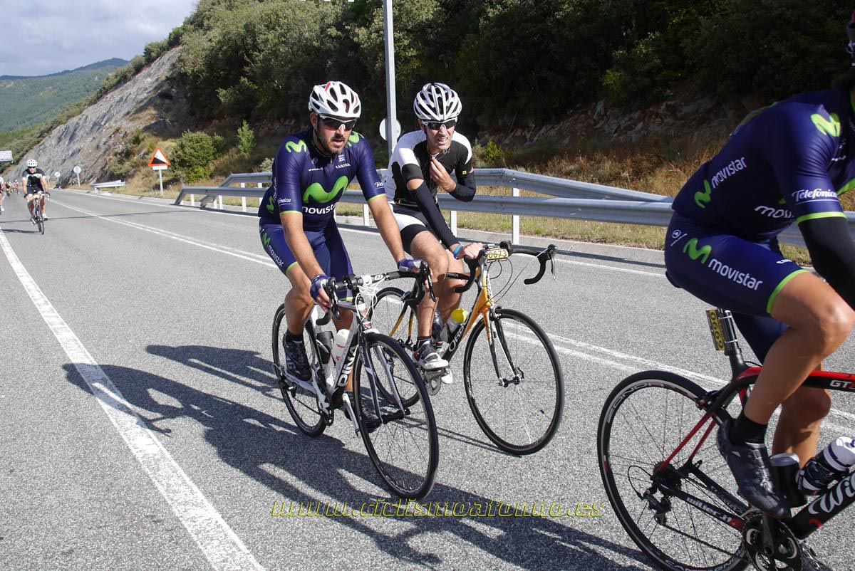 La Indurain 2015_1