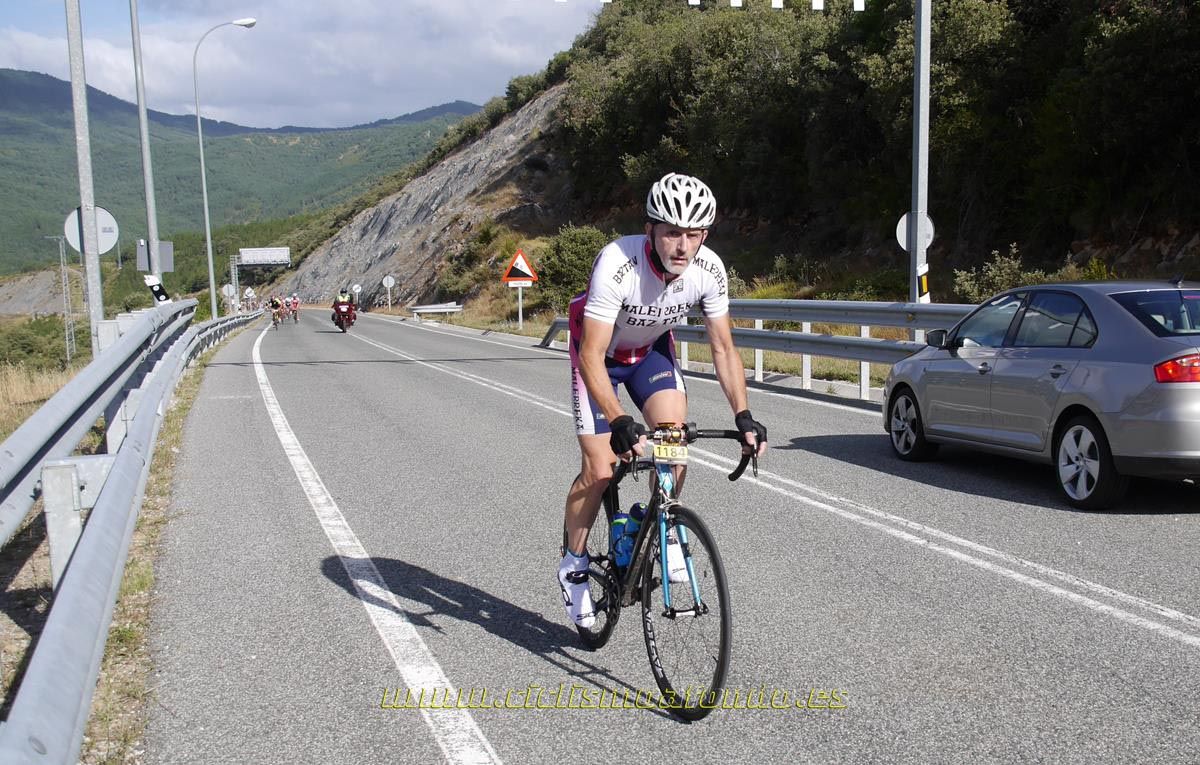 La Indurain 2015_1
