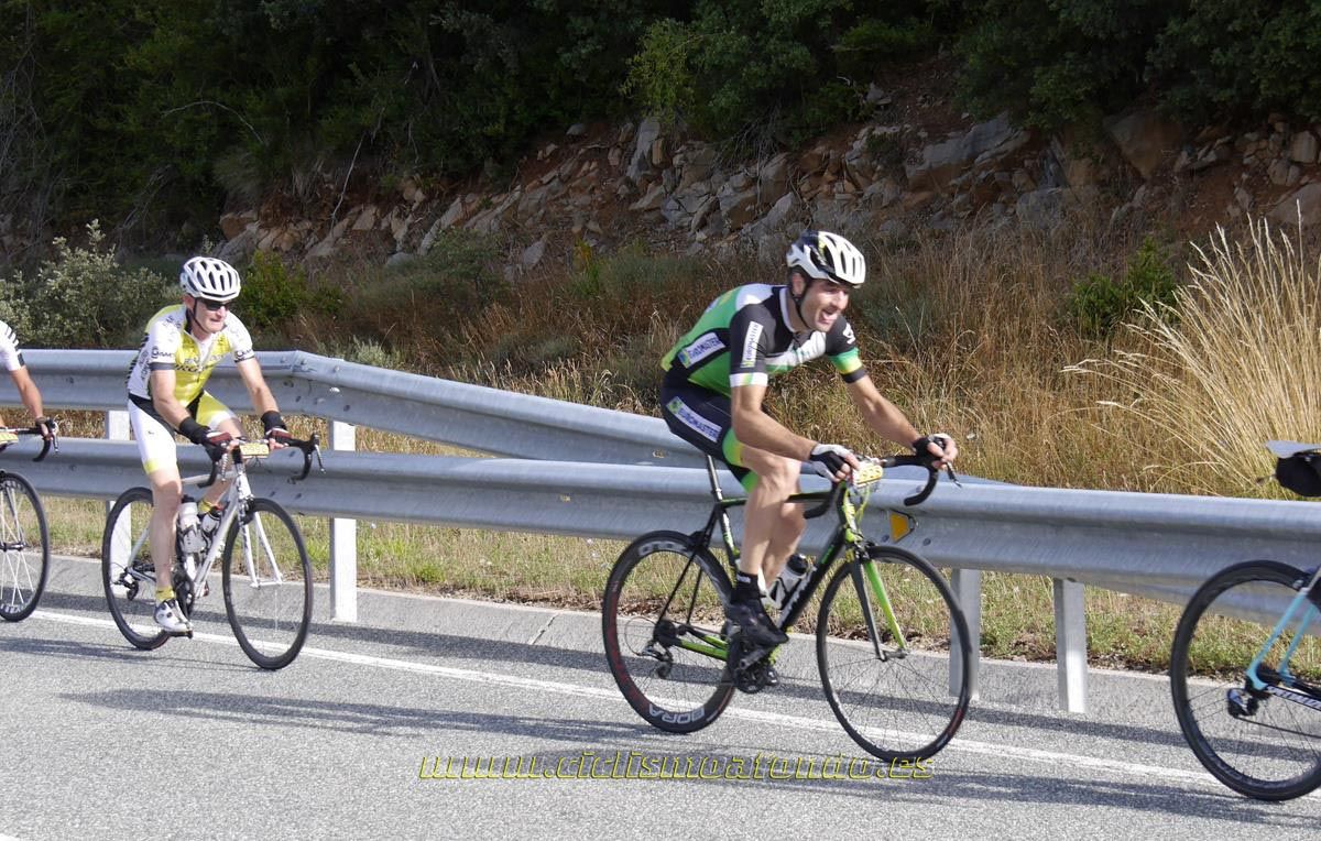 La Indurain 2015_1
