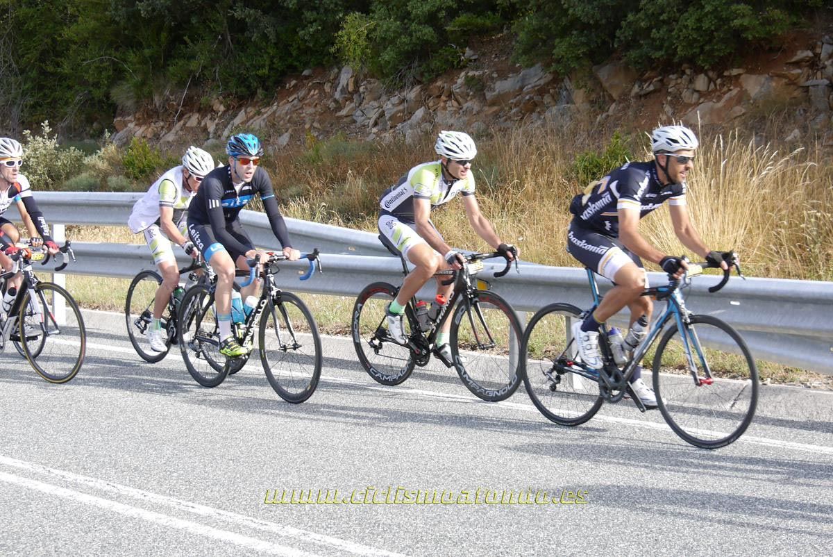 La Indurain 2015_1
