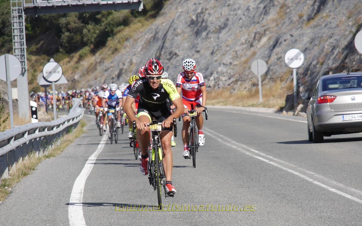 La Indurain 2015_1