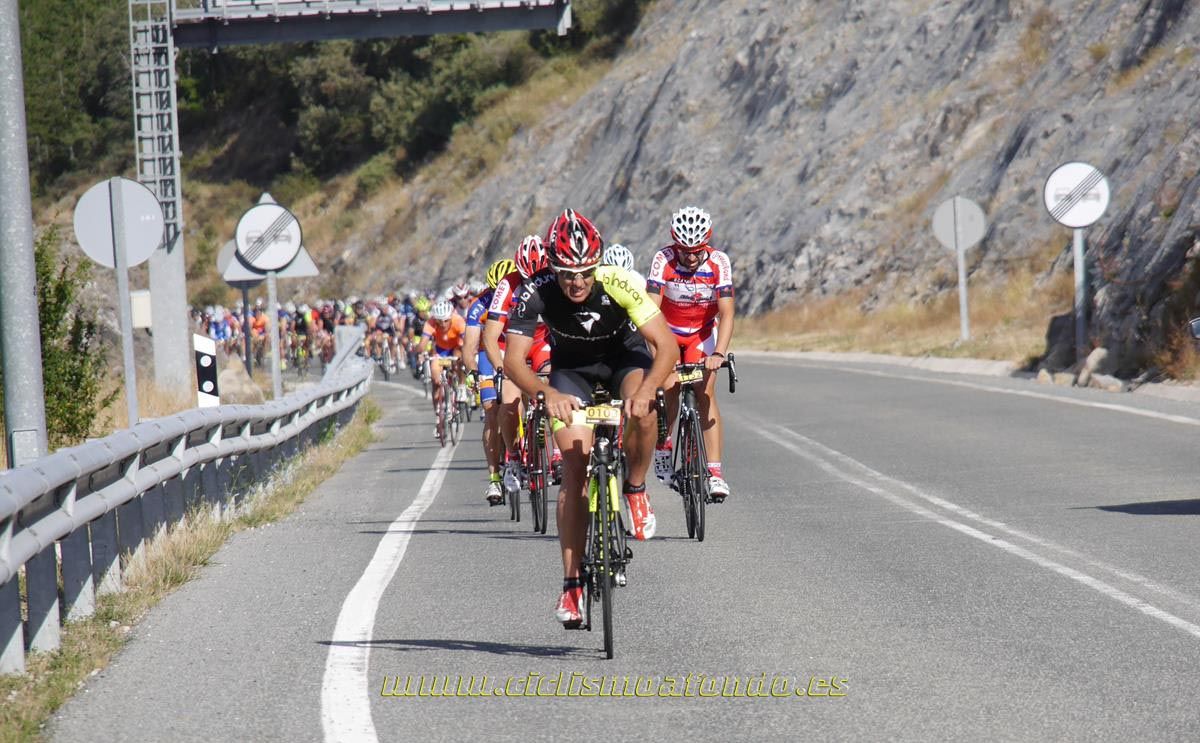 La Indurain 2015_1