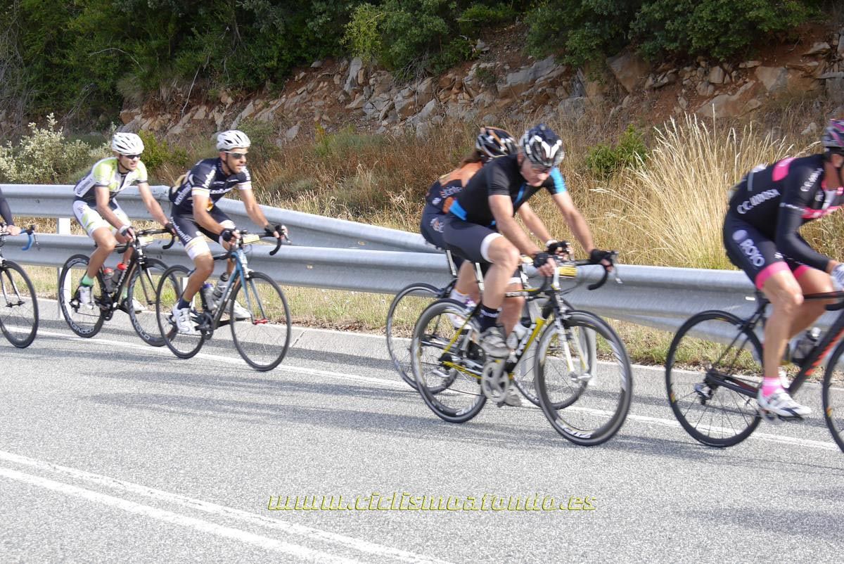 La Indurain 2015_1