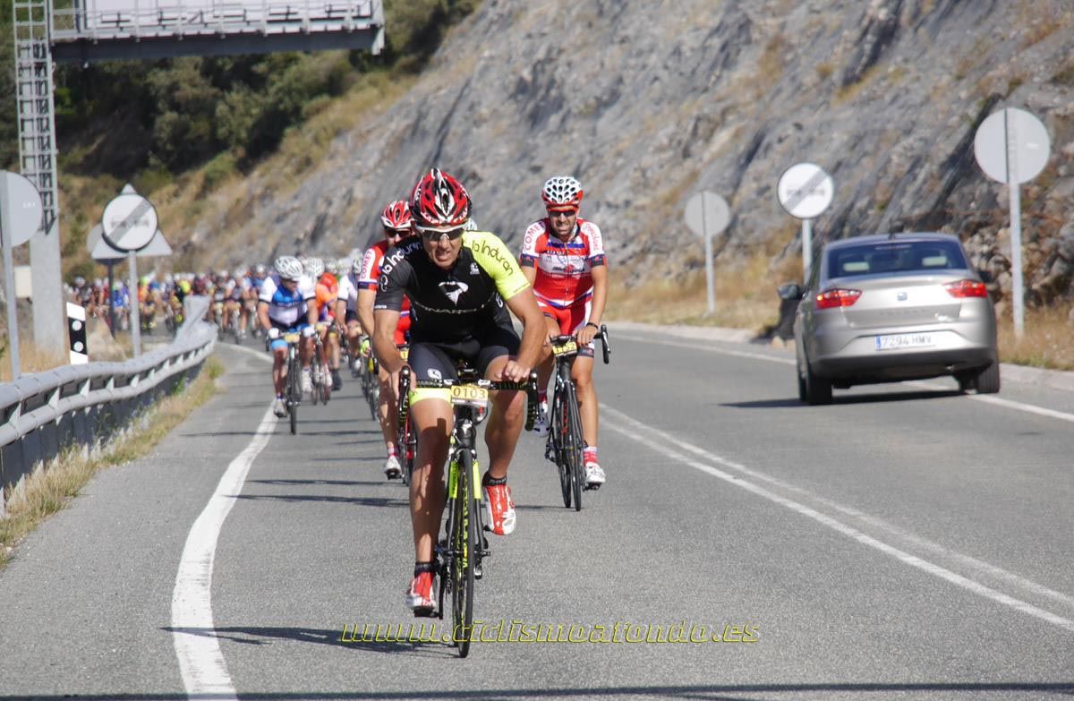 La Indurain 2015_1