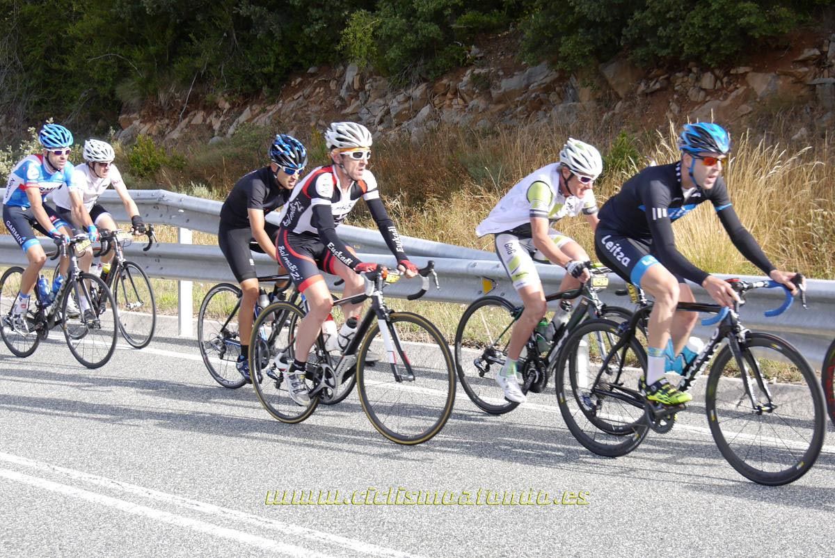 La Indurain 2015_1