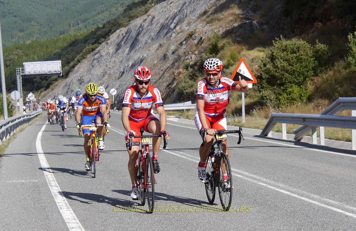 La Indurain 2015_1