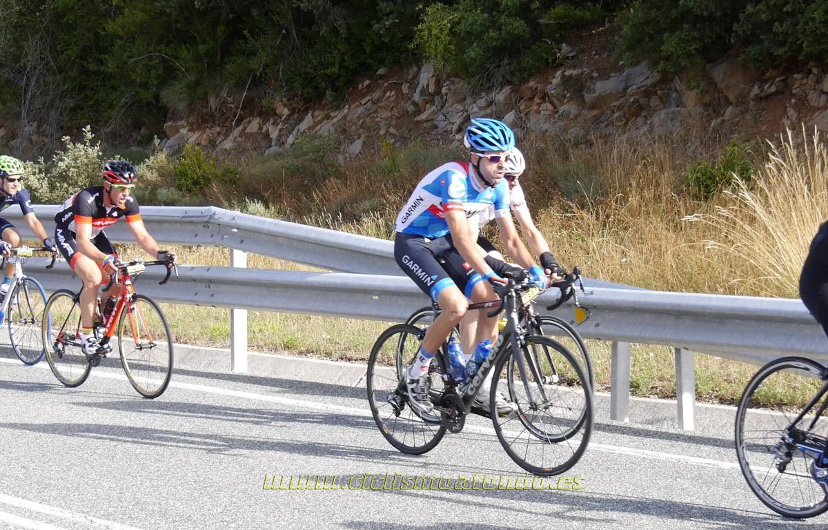 La Indurain 2015_1