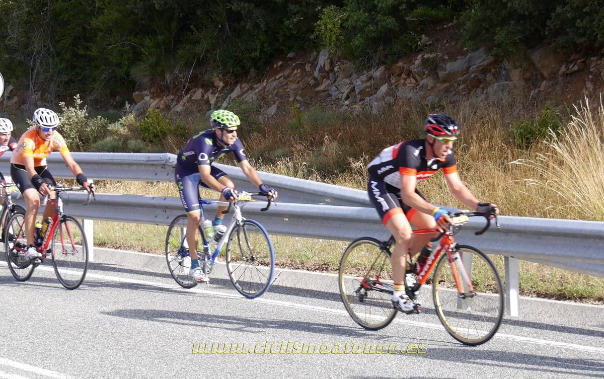 La Indurain 2015_1