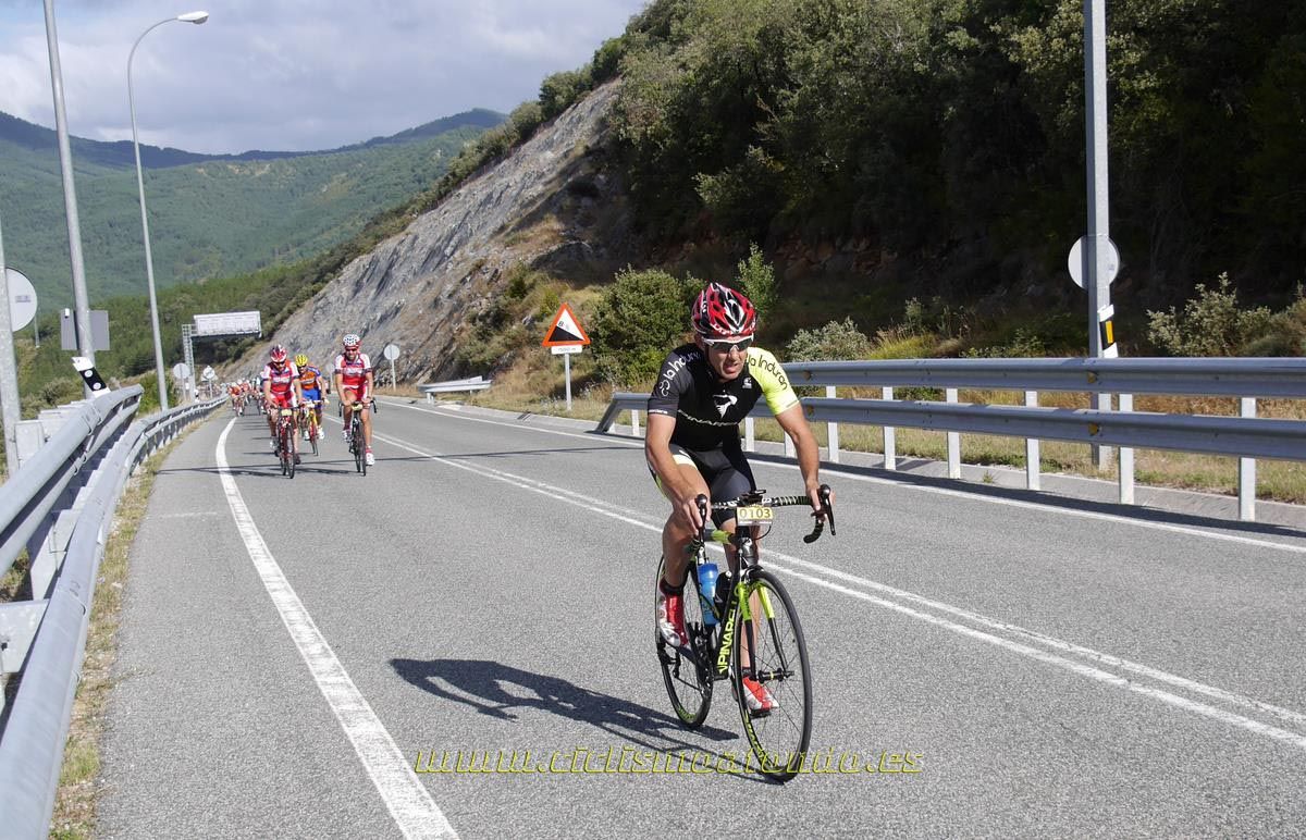 La Indurain 2015_1