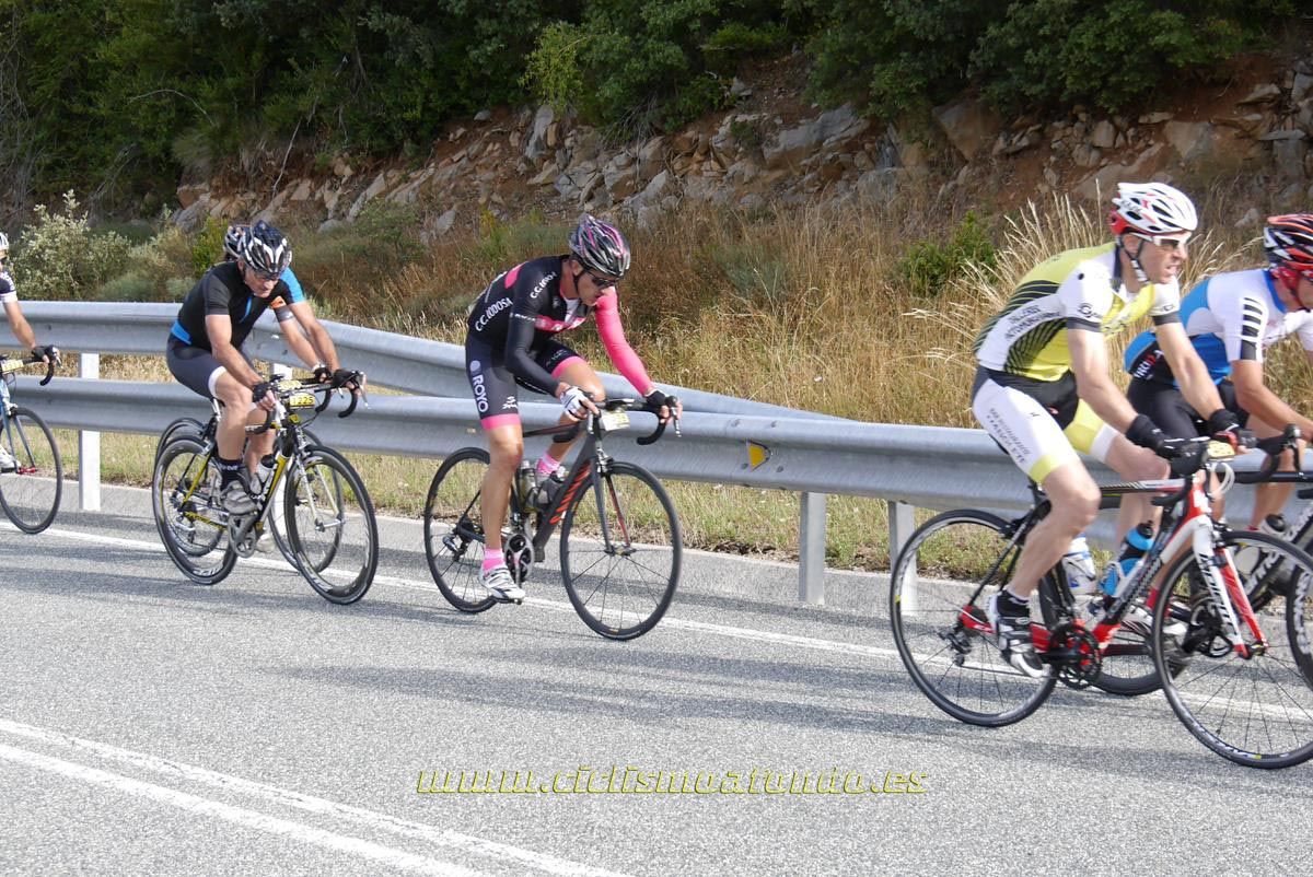 La Indurain 2015_1