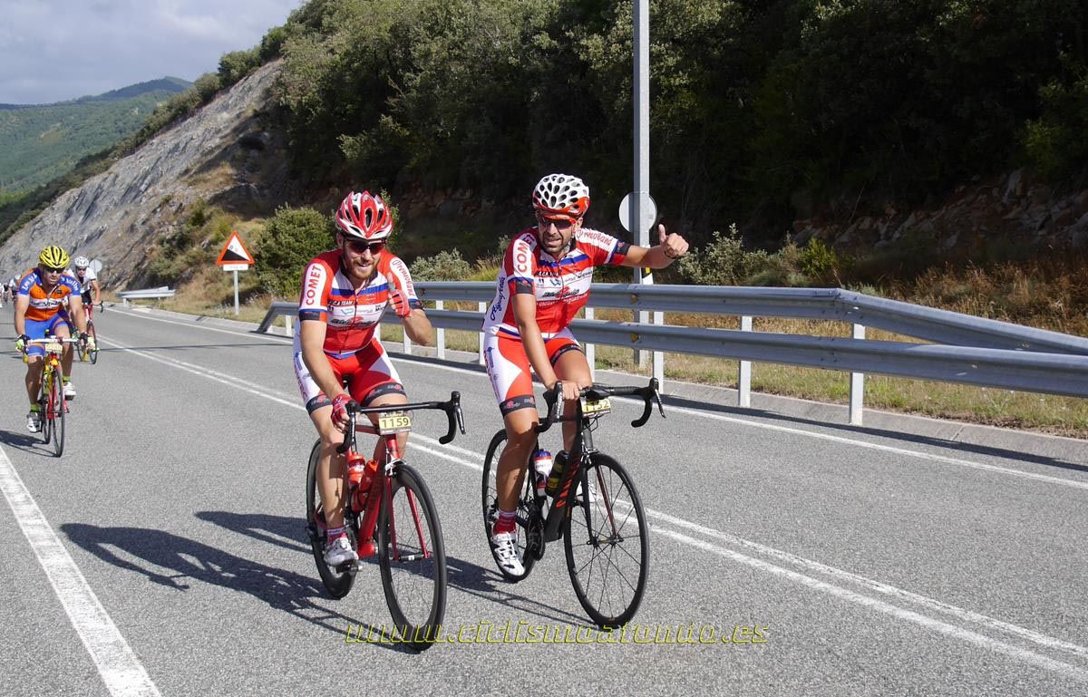 La Indurain 2015_1