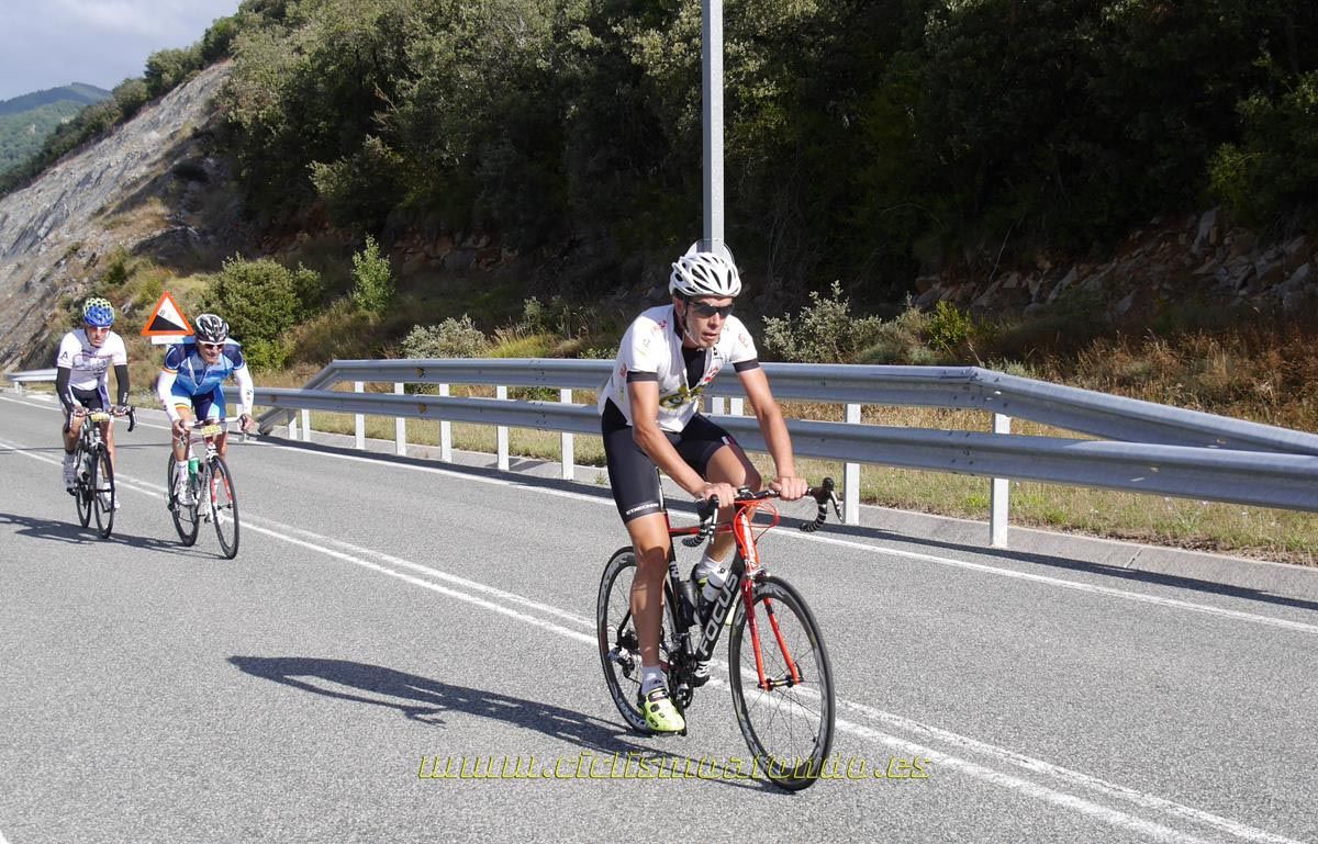 La Indurain 2015_1