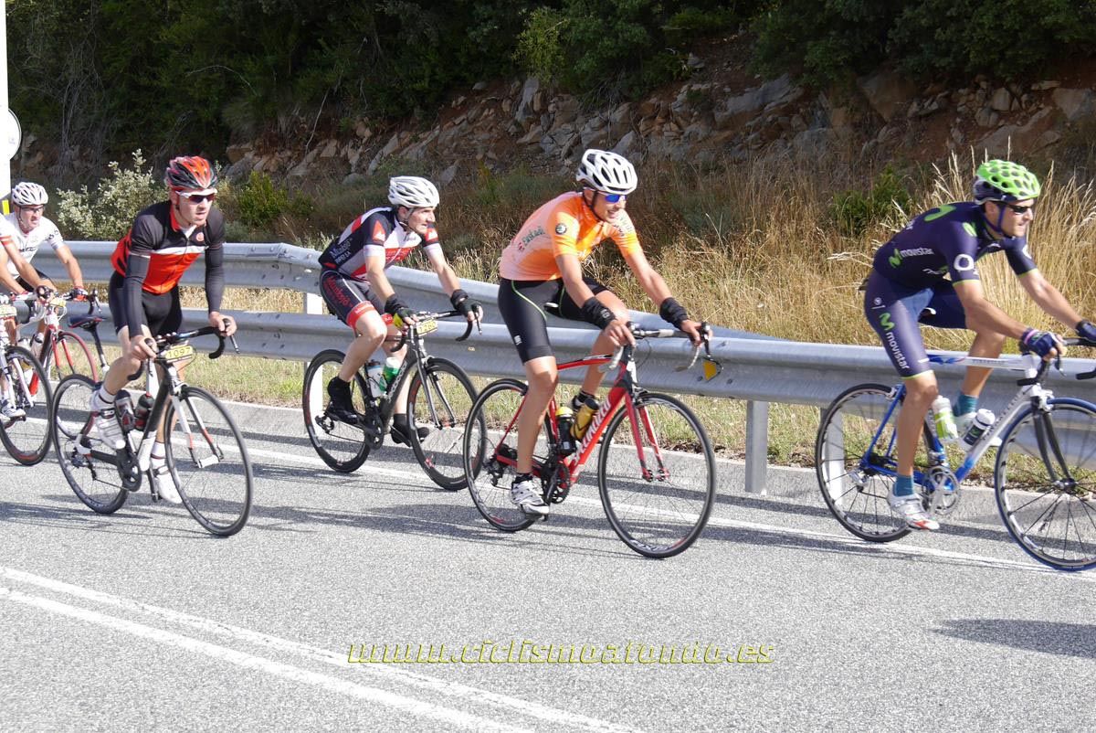La Indurain 2015_1