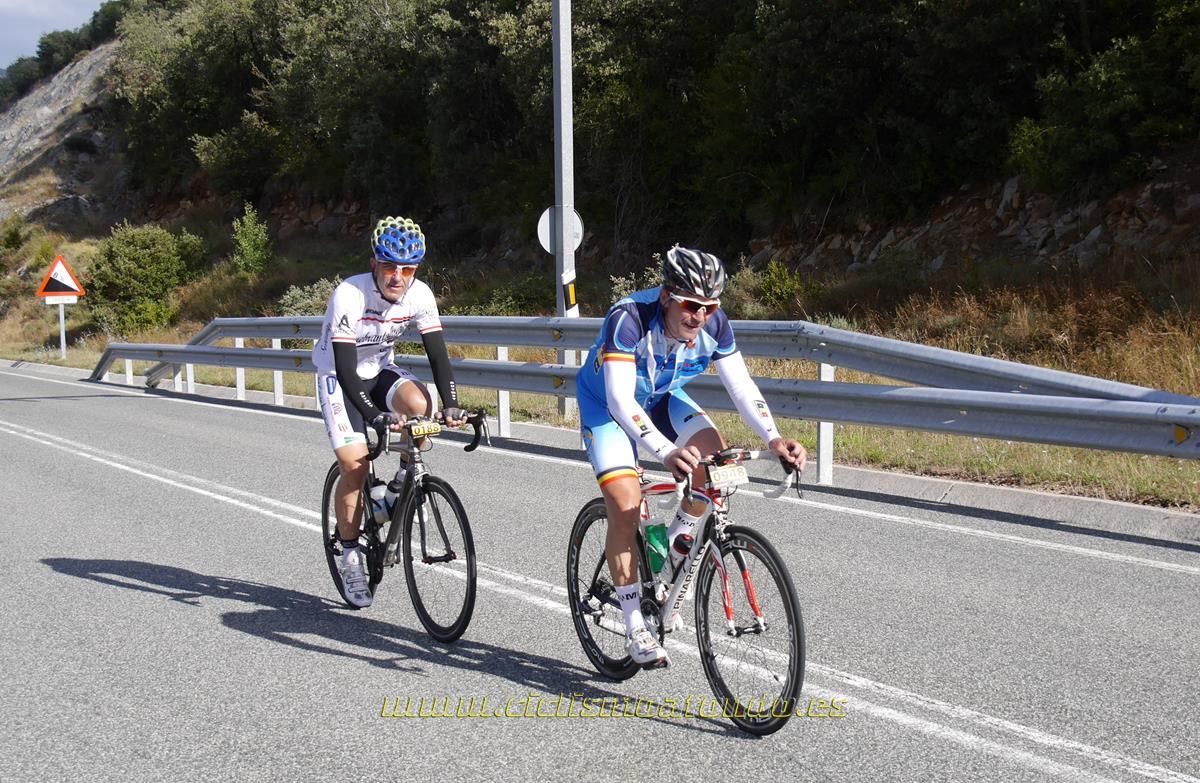 La Indurain 2015_1