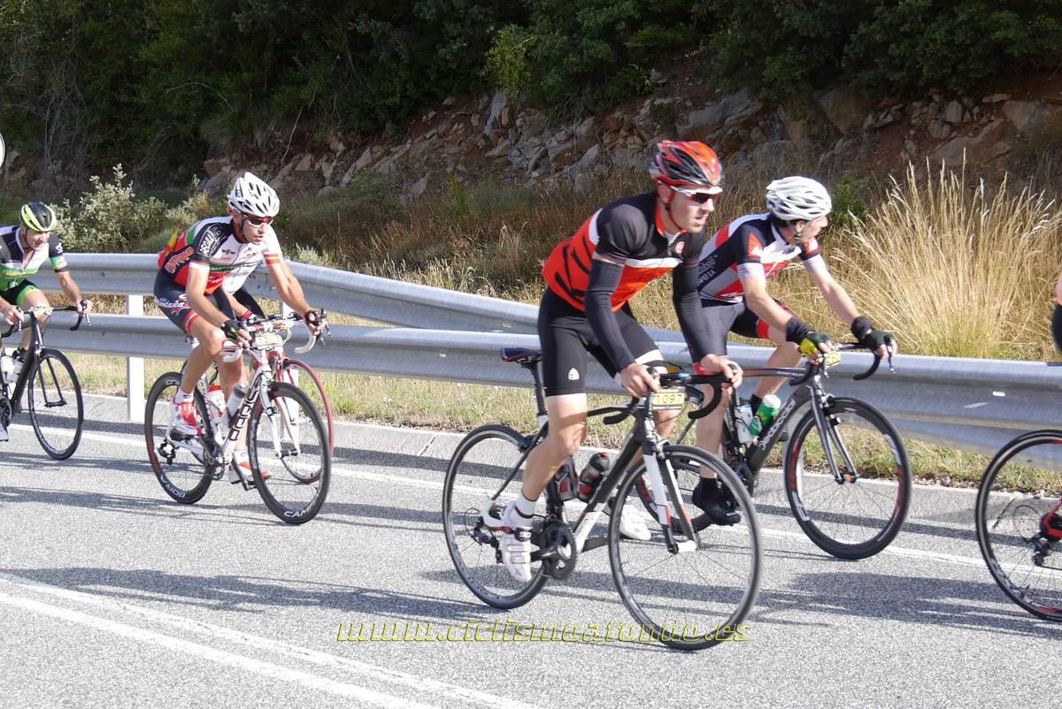 La Indurain 2015_1