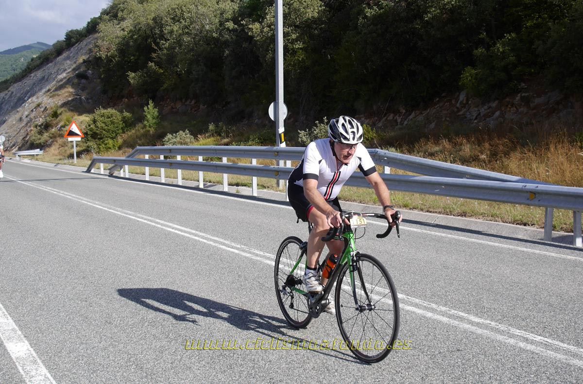 La Indurain 2015_1
