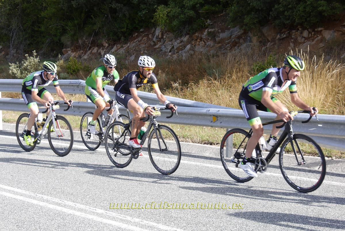 La Indurain 2015_1