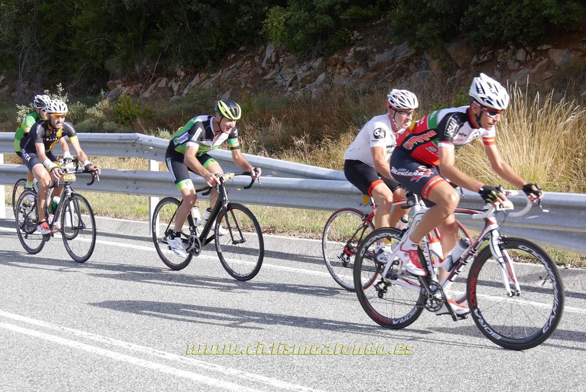 La Indurain 2015_1