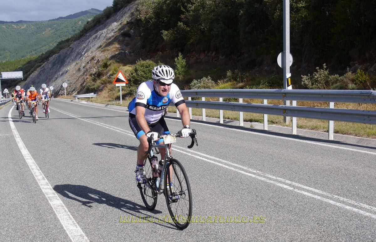 La Indurain 2015_1
