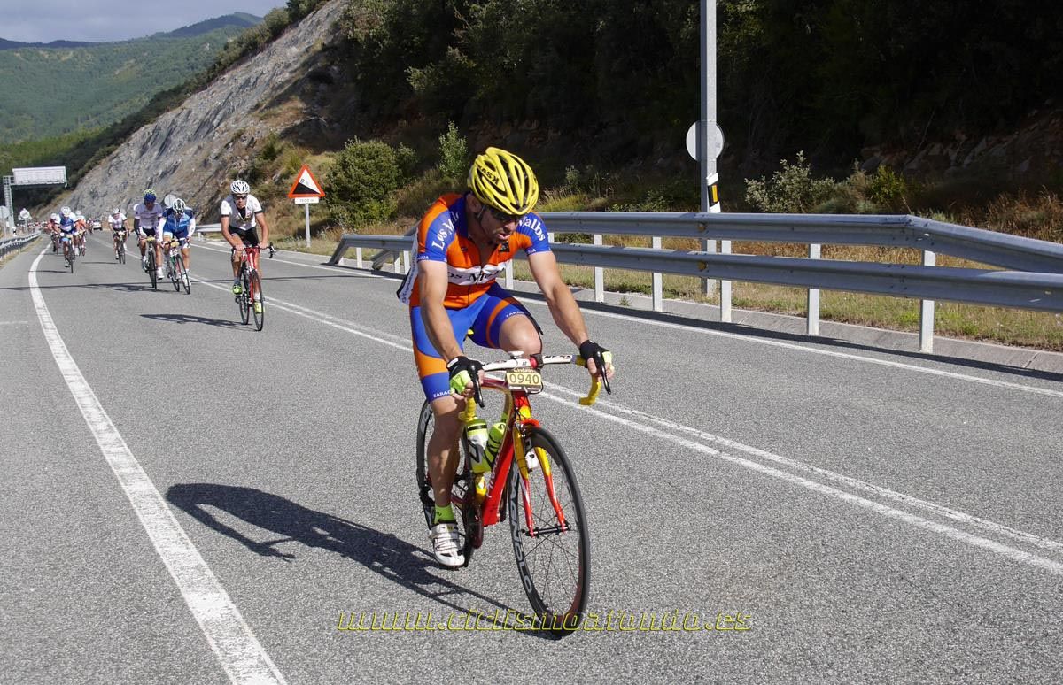 La Indurain 2015_1