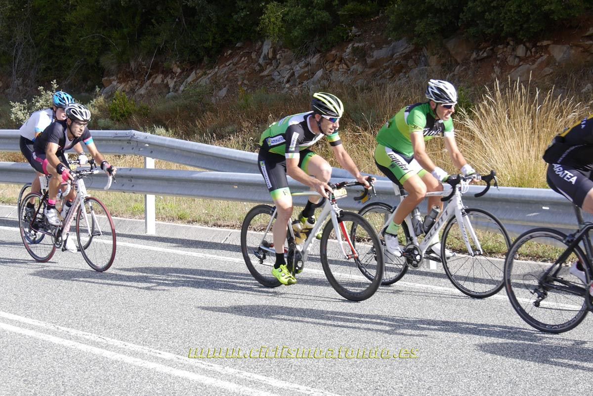 La Indurain 2015_1