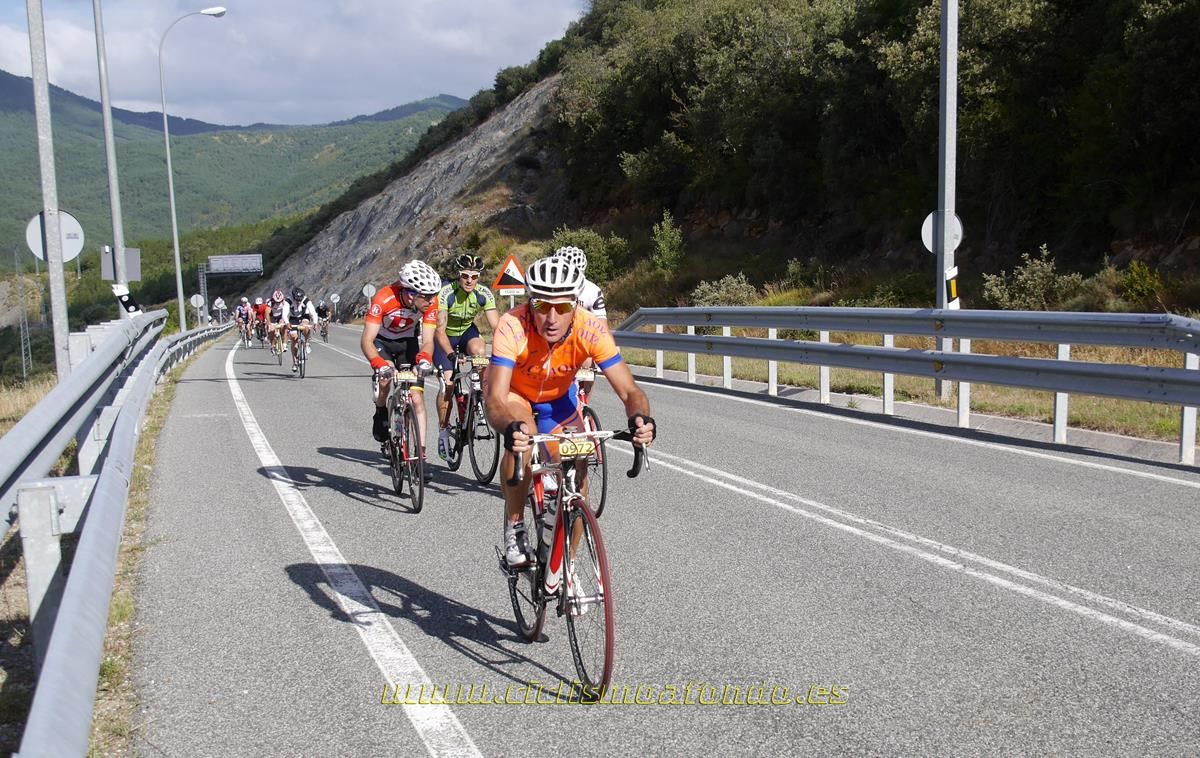 La Indurain 2015_1