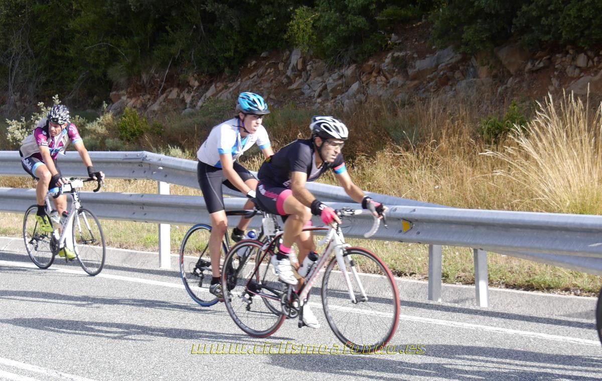 La Indurain 2015_1