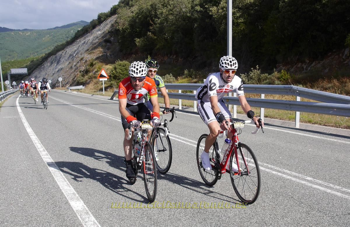 La Indurain 2015_1