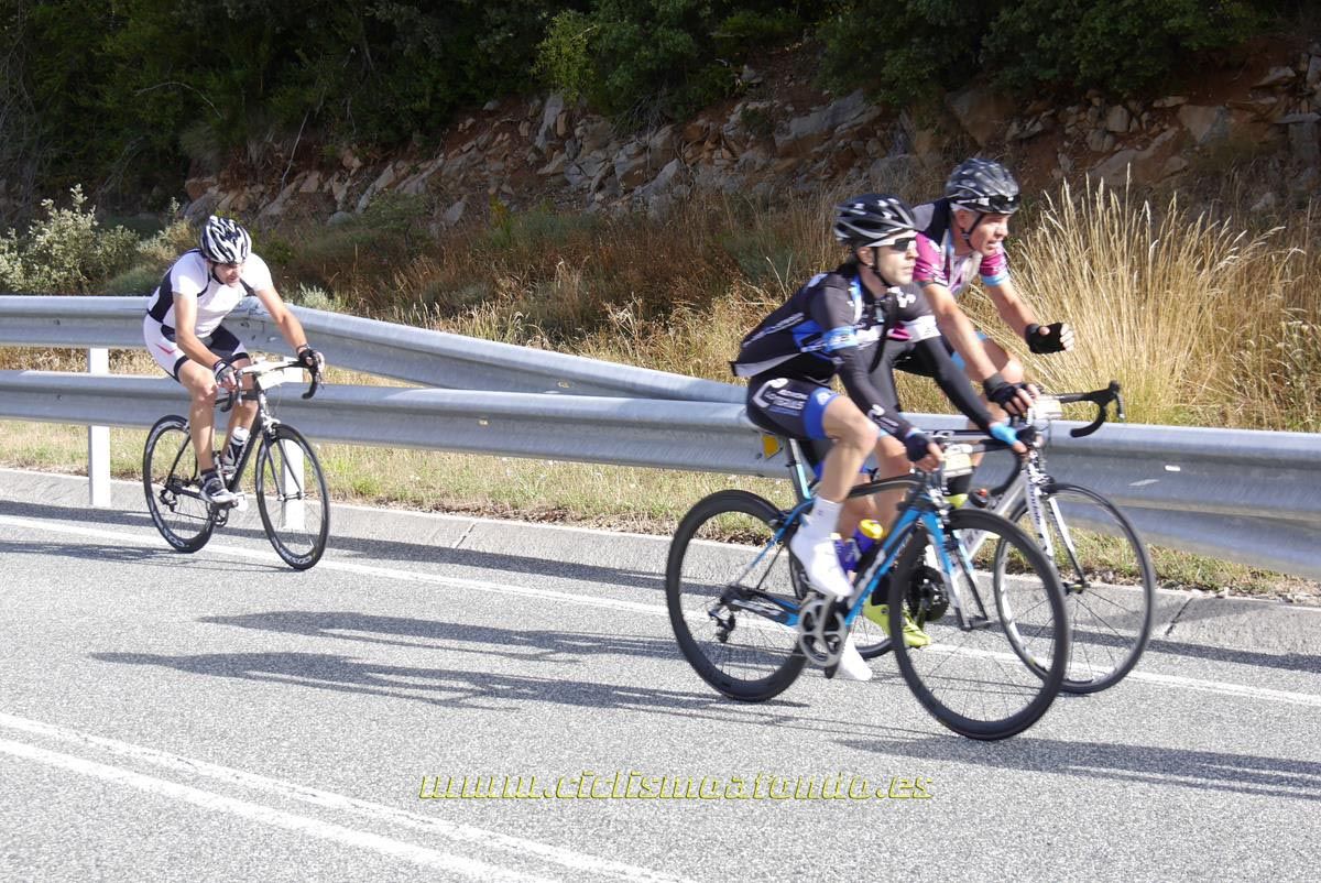 La Indurain 2015_1