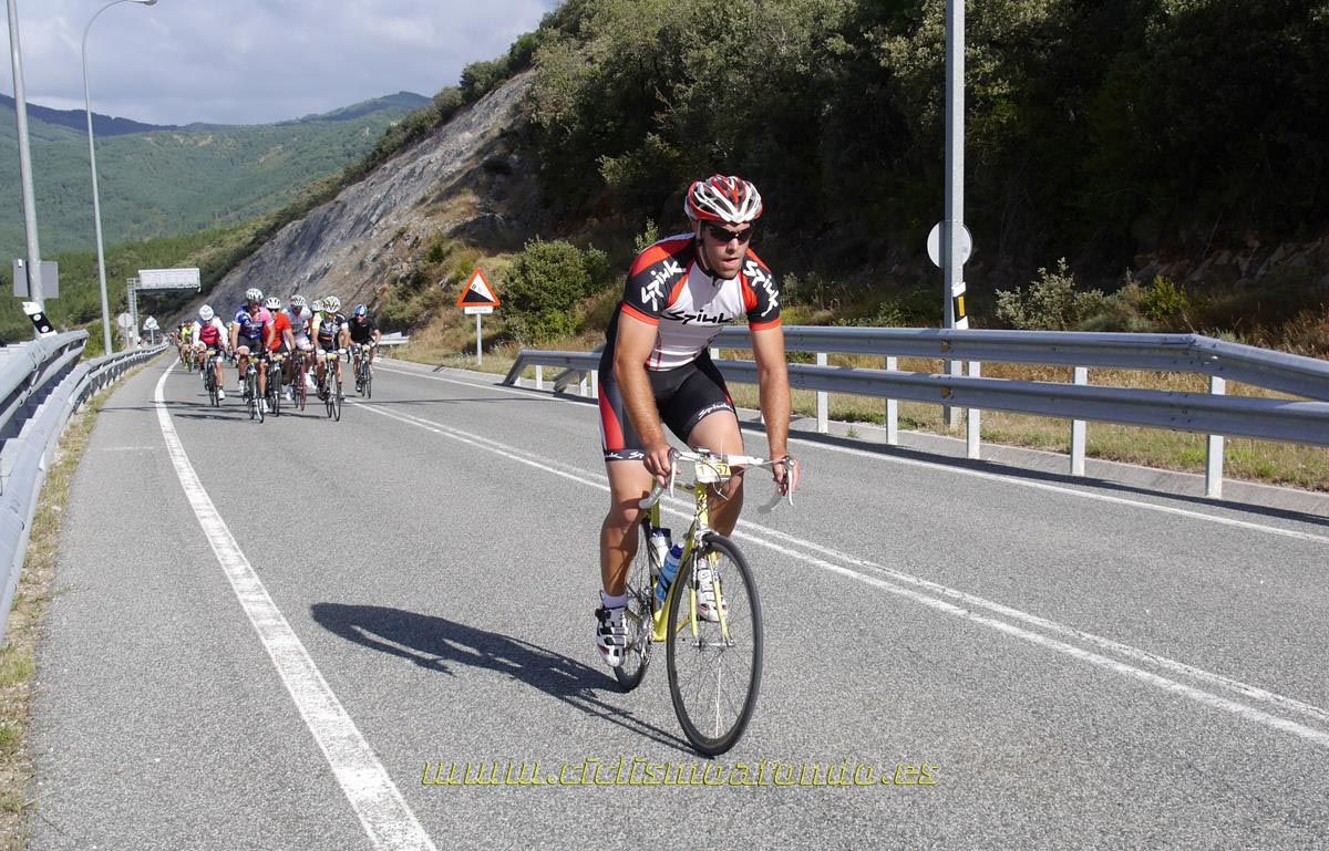 La Indurain 2015_1