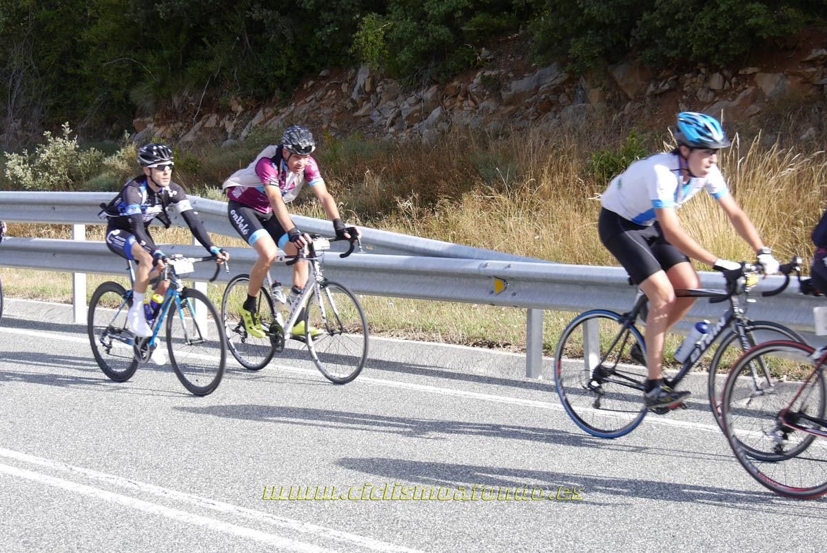La Indurain 2015_1