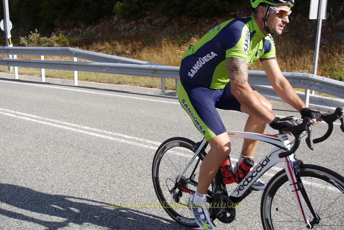 La Indurain 2015_1