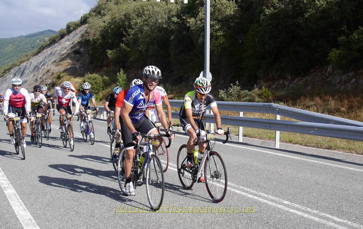 La Indurain 2015_1