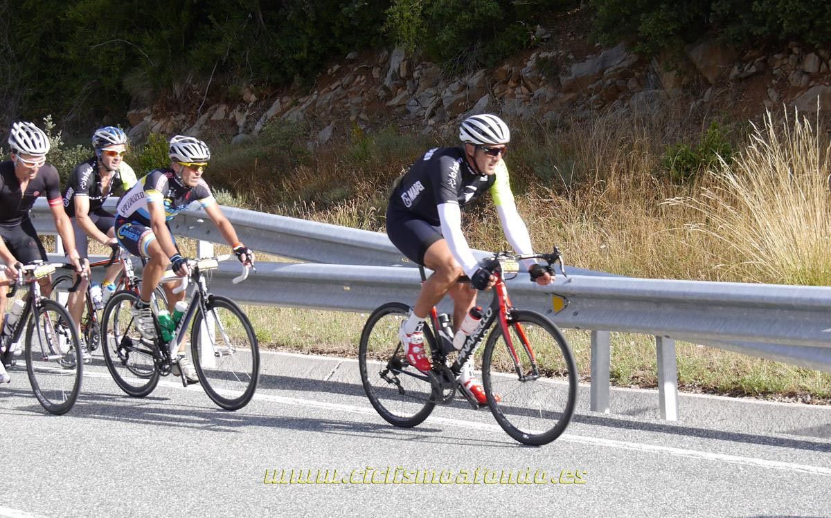 La Indurain 2015_1