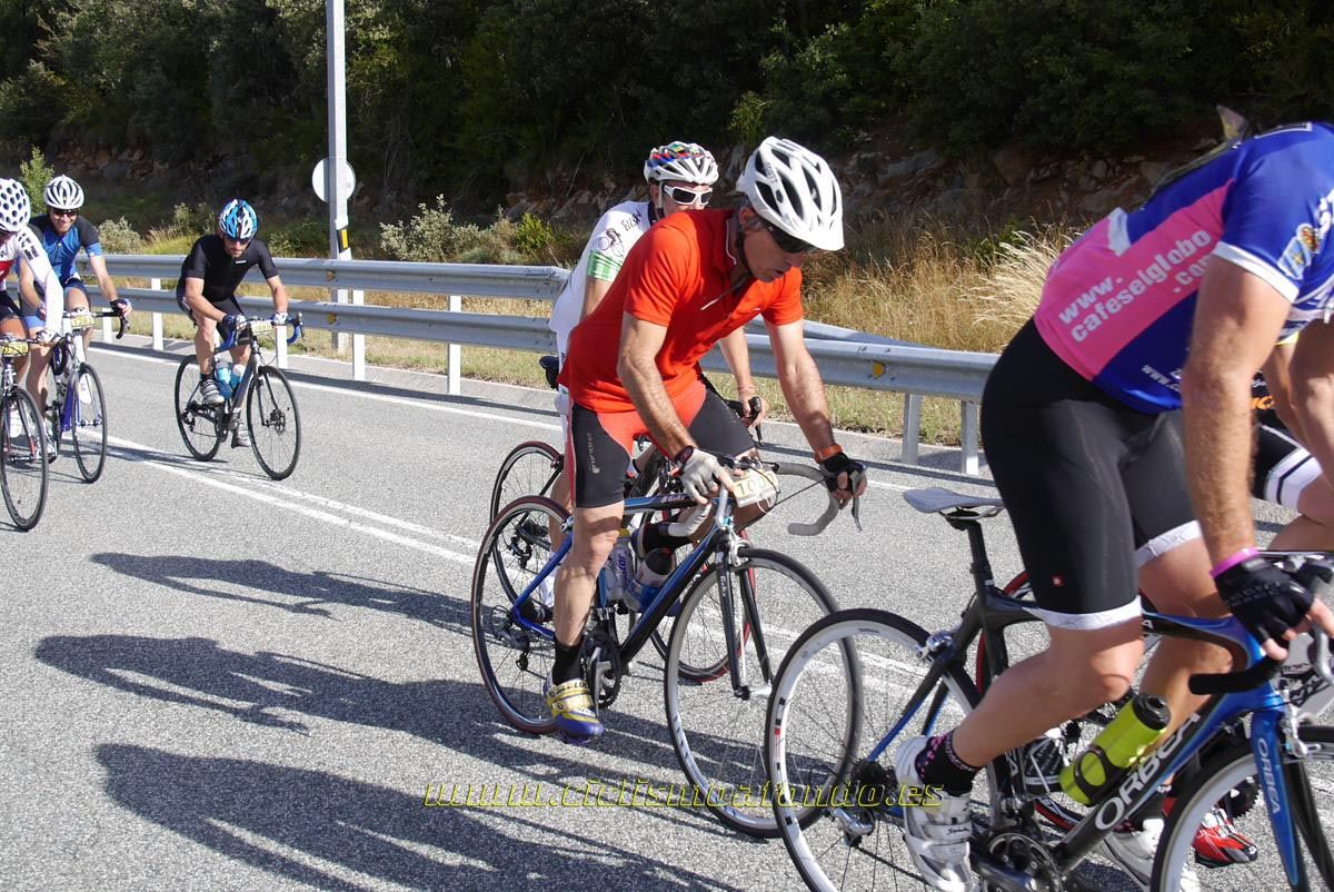 La Indurain 2015_1
