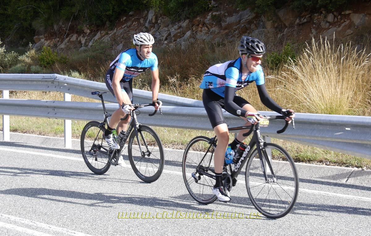 La Indurain 2015_1