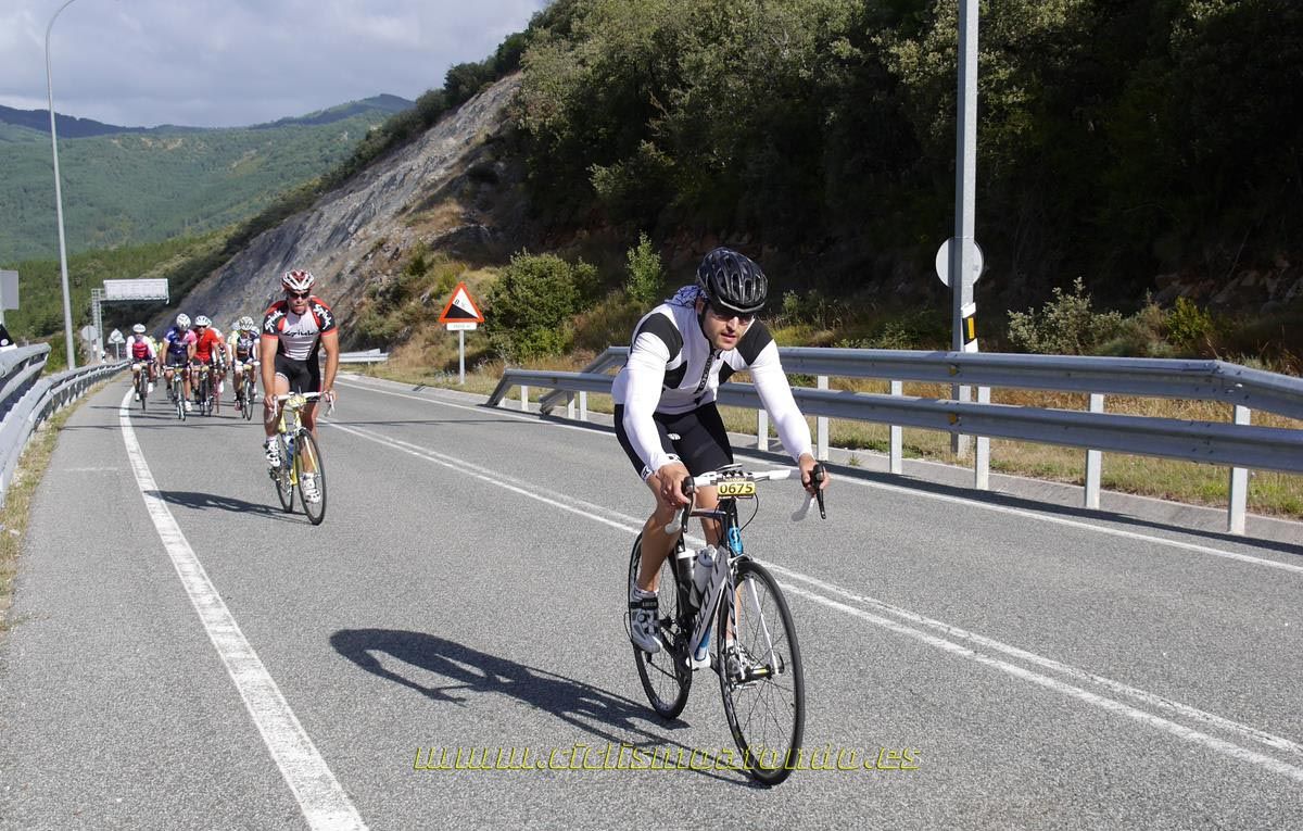 La Indurain 2015_1