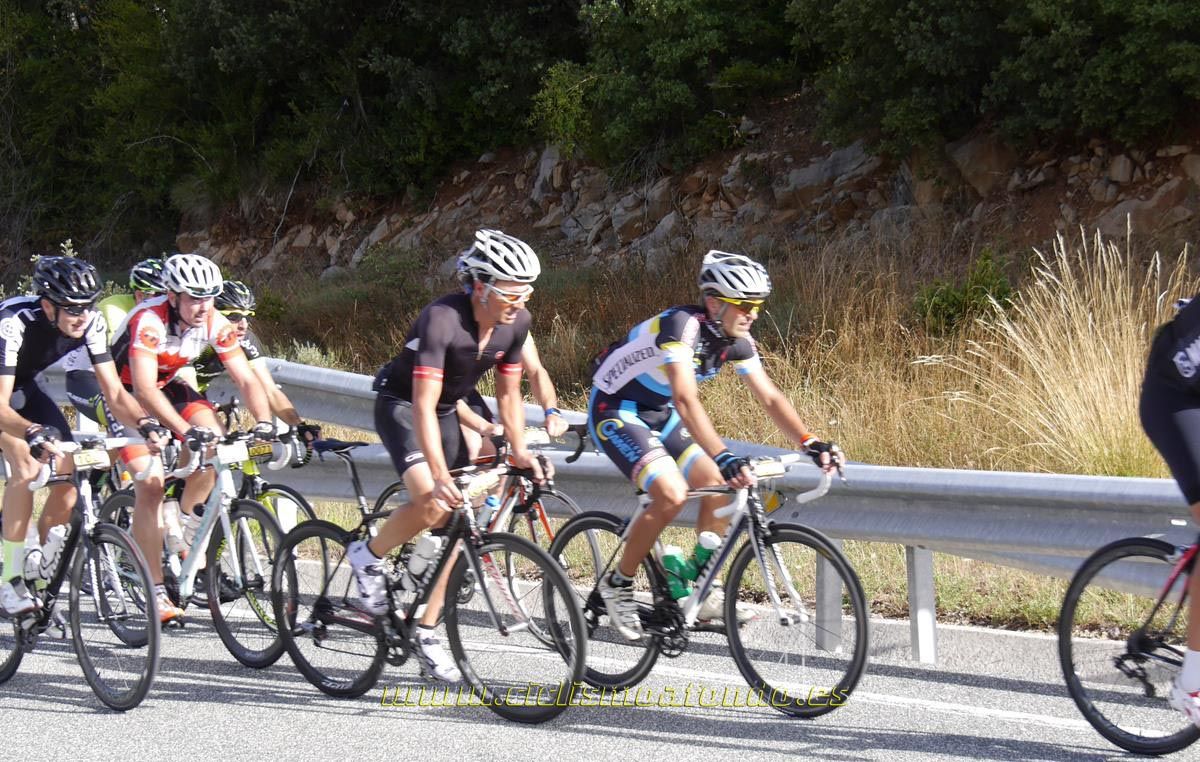 La Indurain 2015_1
