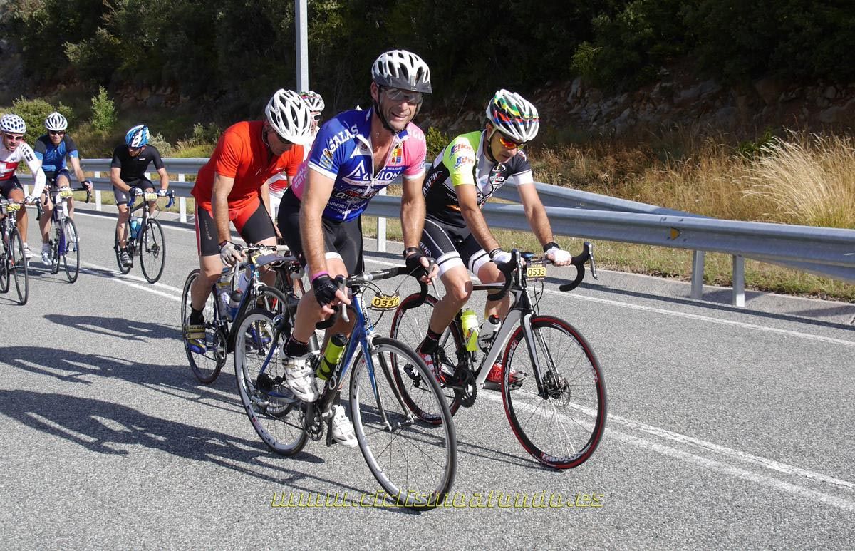 La Indurain 2015_1