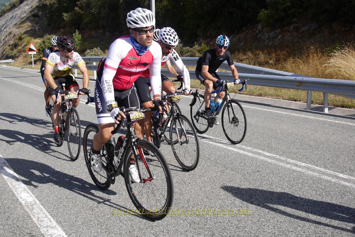 La Indurain 2015_1