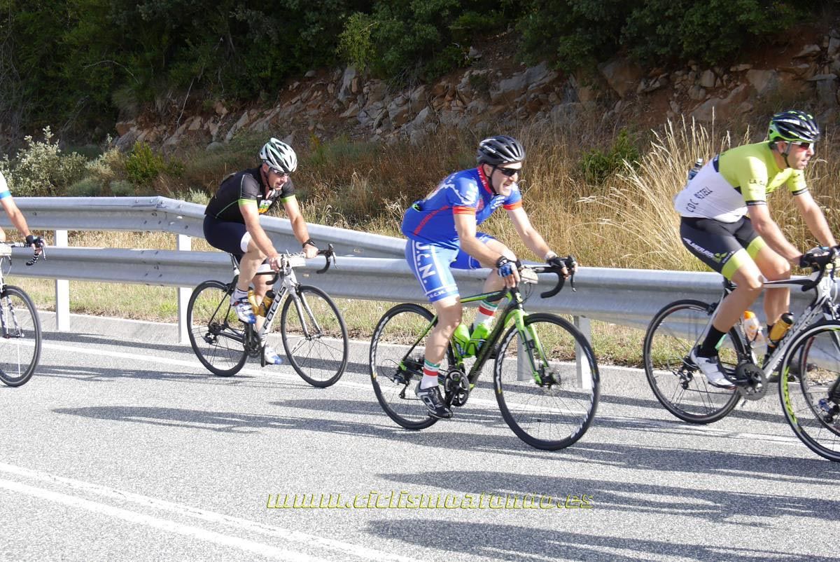 La Indurain 2015_1