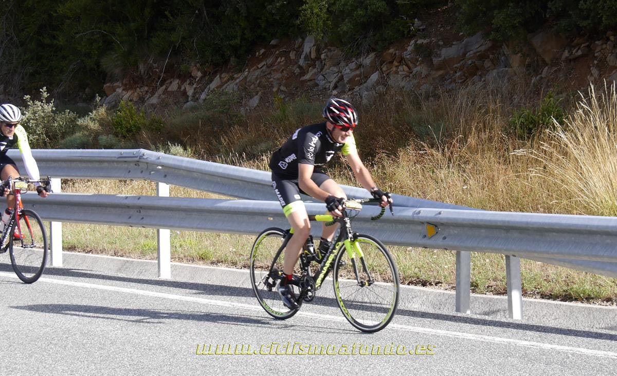 La Indurain 2015_1