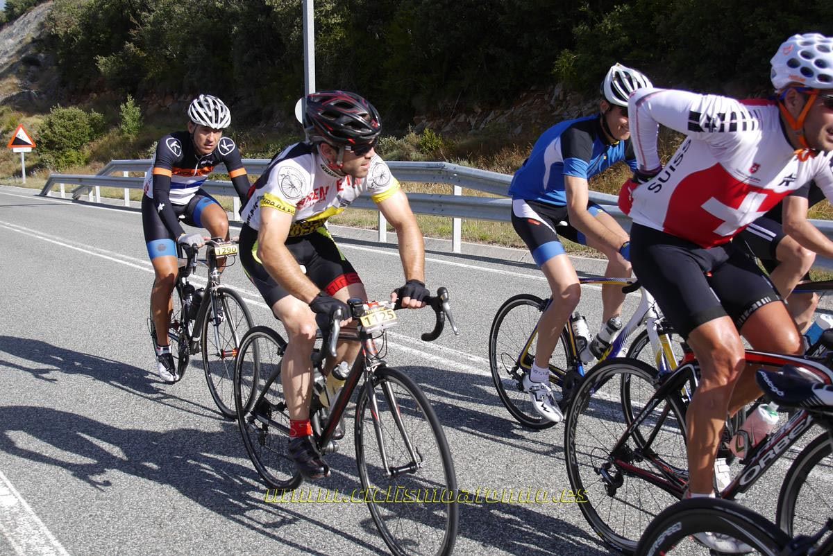 La Indurain 2015_1