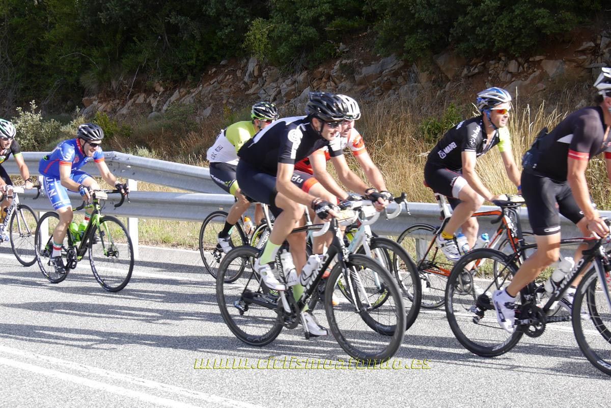 La Indurain 2015_1